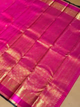 Detail 14