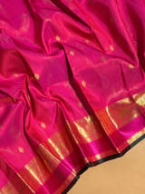 Detail 13