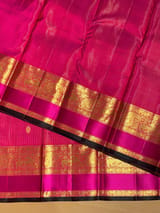 Detail 17