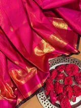 Detail 16