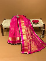 Pallu