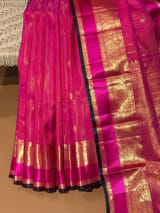 Detail 9