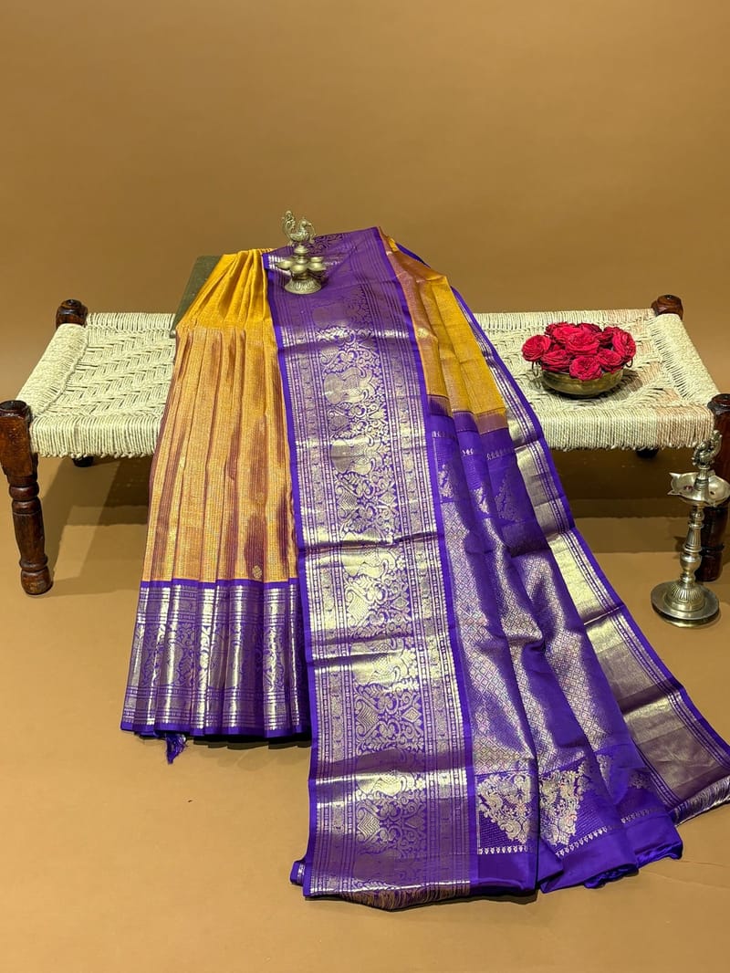 Pallu