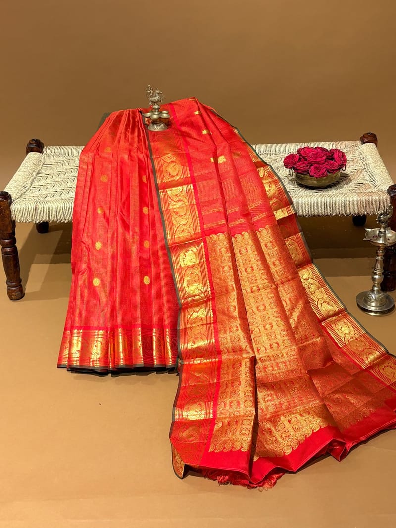 Pallu