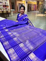 Pallu