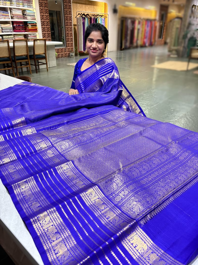 Pallu