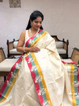 Pallu