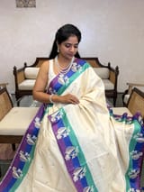 Pallu