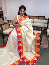 Pallu