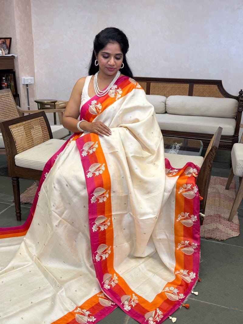 Pallu