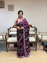 Pallu