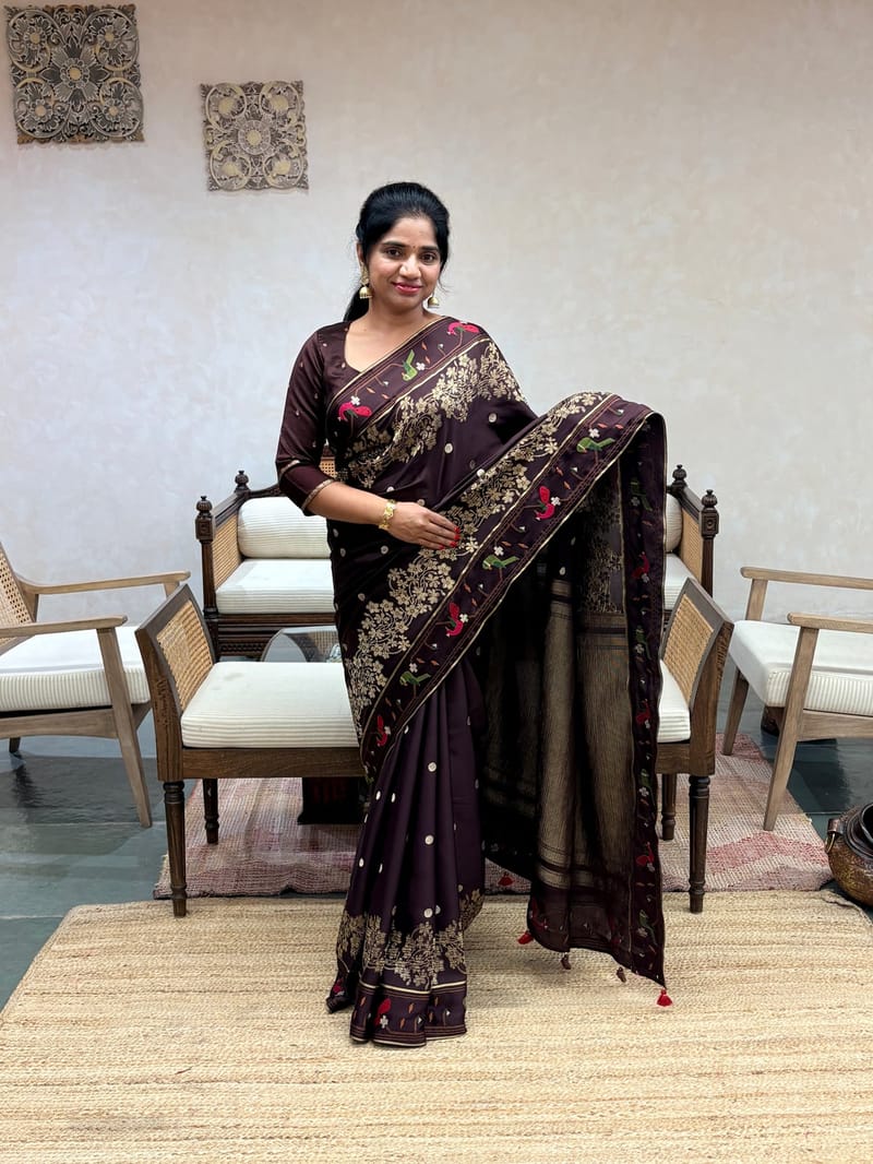 Pallu
