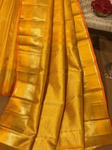 Detail 8
