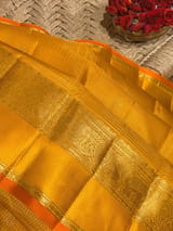 Detail 9