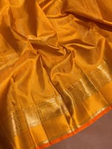 Detail 13