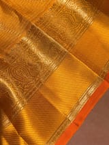 Detail 15