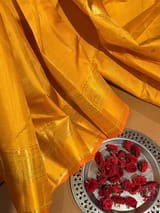 Detail 16
