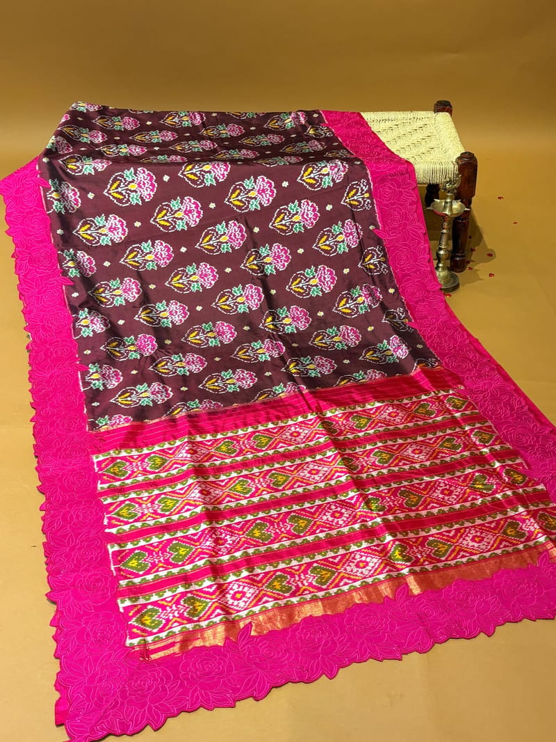 Pallu