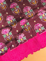 Detail 11