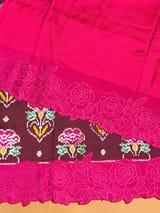 Detail 14