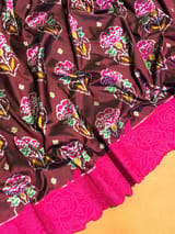Detail 12