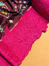 Detail 13