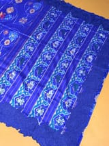 Detail 11