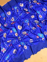 Detail 13