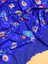 Detail 14