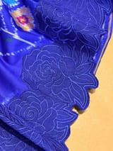 Detail 12
