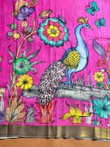 Detail 6