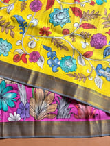 Detail 8