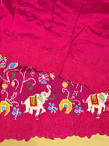 Detail 15
