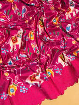 Detail 10