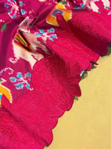 Detail 14