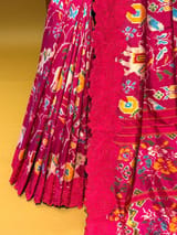 Detail 6