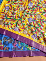 Detail 7