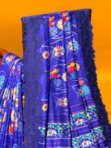 Detail 6