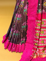 Detail 6