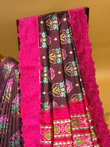 Detail 7