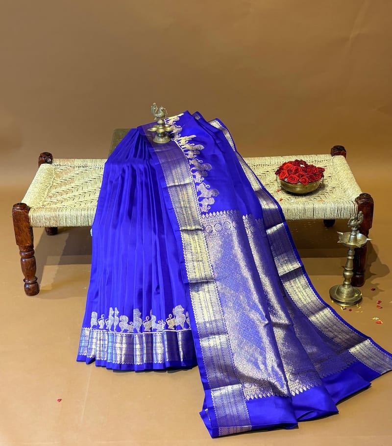 Pallu