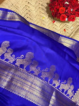 Detail 6