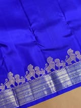 Detail 10