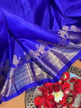 Detail 11