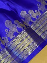 Detail 14
