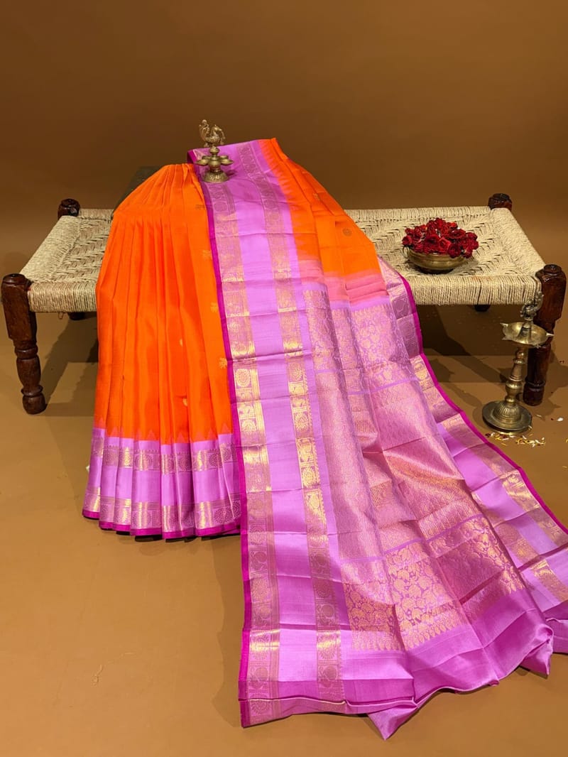 Pallu