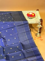 Detail 10