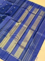 Detail 11