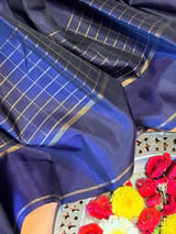 Detail 14
