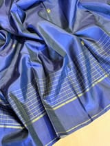 Detail 15
